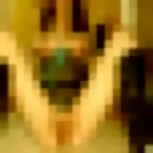 Audrey, femme de 38 ans propose plan cul à Ouroux-en-Morvan