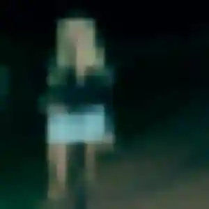 Photo privée de Kadiatou, 33 ans à Ouroux-en-Morvan - plan discret