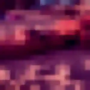 Khoudia, femme de 28 ans veut plan cul à Ouroux-en-Morvan