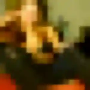 Photo de Michèle à Ouroux-en-Morvan (38 ans) - plan cul gratuit