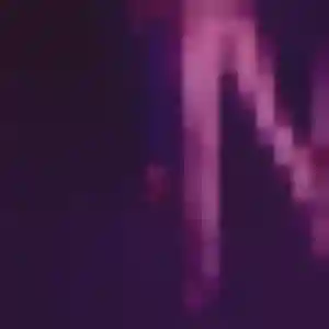 Photo privée de Ramata, 37 ans à Ouroux-en-Morvan - rencontre coquine