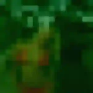 Rencontre Adwoa, 35 ans à Ouroux-sur-Saône gratuitement