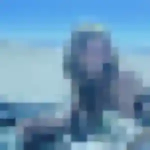 Amani, 29 ans, cherche un plan cul à Ouroux-sur-Saône