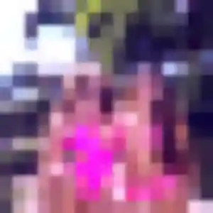 Photo sexy de Diarra, 44 ans à Ouroux-sur-Saône - rencontre sans lendemain