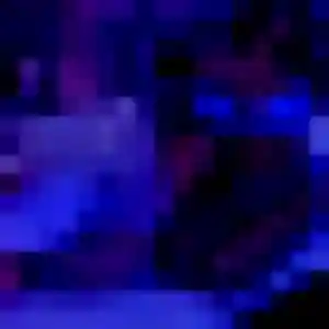 plan cul à Ouroux-sur-Saône : photo de Kumba, 41 ans - accès libre