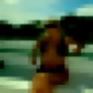 Olive de Ouroux-sur-Saône, 42 ans - plan cul sans prise de tête