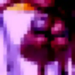 Sonia, 27 ans, disponible à Ouroux-sur-Saône pour un plan cul