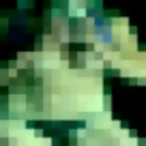 plan cul à Oursbelille : photo de Adeola, 37 ans - accès libre