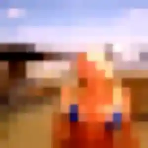 Rejoins Esther, 24 ans à Oursbelille en t'inscrivant