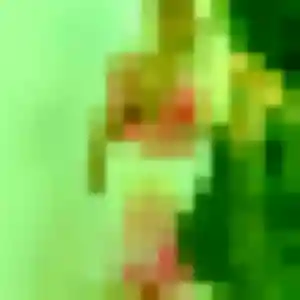 Kimberley, femme de 28 ans veut plan cul à Oursbelille