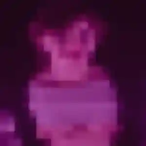 Découvre Madeleine, 45 ans à Oursbelille en privé