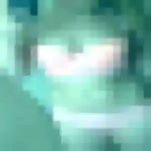 Neema, fille de 24 ans cherche plan cul à Oursbelille