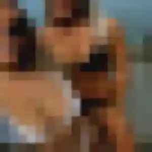 Neneh, femme de 36 ans cherche plan cul à Oursbelille