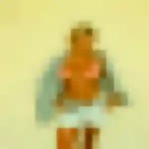 Profil de Eugénie à Ourton (22 ans) - plan cul anonyme