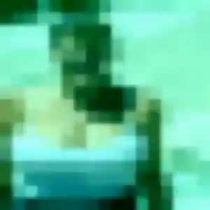 plan cul à Ourton : photo de Victoire, 24 ans - inscription gratuite