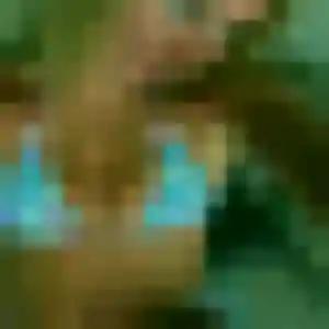 Photo exclusive de Bérénice, 27 ans à Ourville-en-Caux - plan discret