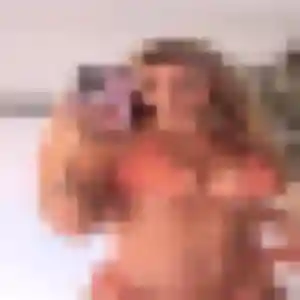 Photo sexy de Célestine, 40 ans à Ourville-en-Caux - rencontre sans lendemain