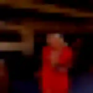 Oumou de Ourville-en-Caux, 36 ans - plan cul sans prise de tête