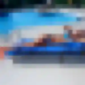 Roxane, 36 ans, connectée à Ourville-en-Caux pour un plan cul