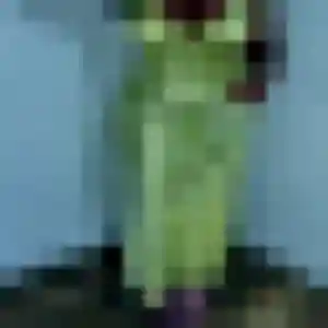 Stella, 39 ans, dispo pour plan cul à Ourville-en-Caux