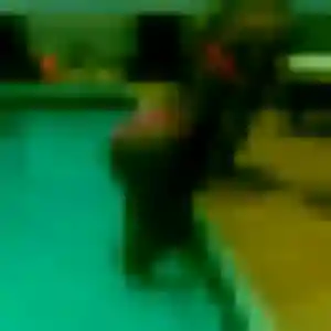 Abena, femme de 25 ans veut plan cul à Ousse