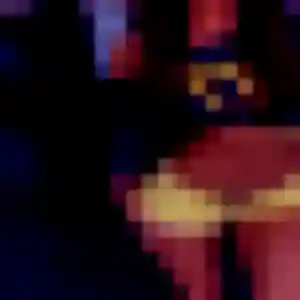 plan cul à Ousse : photo de Adélaïde, 40 ans - accès libre