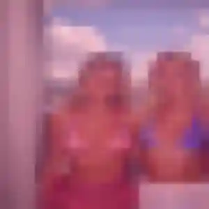 plan cul à Ousse : profil de Célestine, 41 ans - inscription gratuite