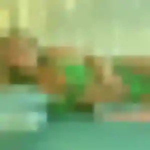 plan cul à Ousse : photo de Josiane, 36 ans - inscription gratuite