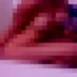 Kimberley, fille de 41 ans veut plan cul à Ousse