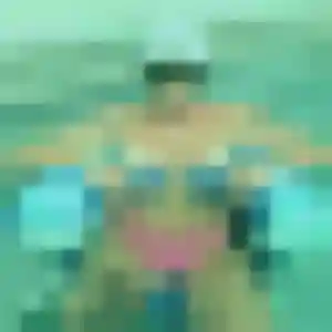 Photo perso de Maguette, 39 ans à Ousse - rencontre sans lendemain