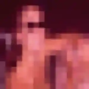 Sarah de Ousse, 30 ans - plan cul en toute liberté