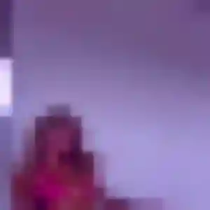 Sylvie, 26 ans, en ligne à Ousse pour une rencontre coquine