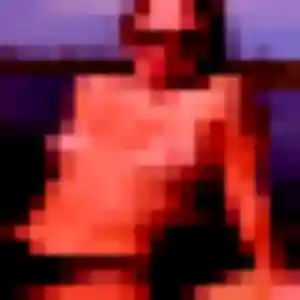 Profil de Vanessa à Ousse (38 ans) - plan cul discret