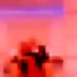 Yasmine, 41 ans, cherche un plan cul à Ousse