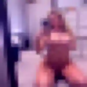 Farida, femme de 31 ans veut plan cul à Ousson-sur-Loire