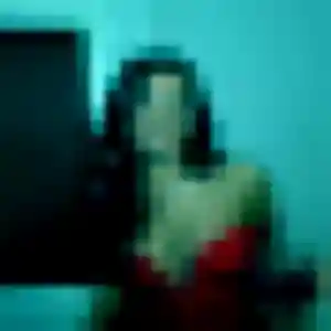 Jolie Madeleine, 25 ans à Ousson-sur-Loire - la contacter