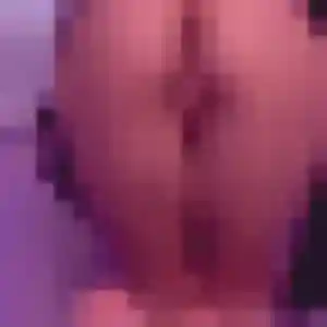 Photo exclusive de Nyima, 24 ans à Ousson-sur-Loire - plan discret