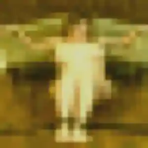 Brigitte de Oust-Marest, 38 ans - plan cul sans lendemain