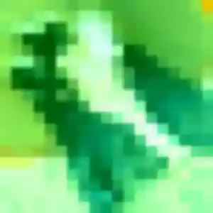 Jeanine, fille de 27 ans propose plan cul à Oust-Marest