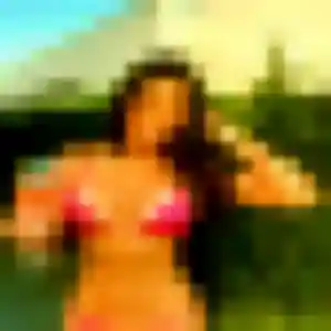 Xavière de Oust-Marest, 33 ans - plan cul sans lendemain