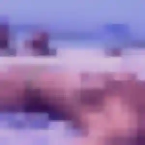 Découvre Affoué, 38 ans à Outarville gratuitement