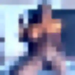 Aïcha, 30 ans, disponible à Outarville pour un plan cul