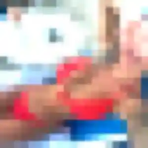 Kaddy de Outarville, 41 ans - plan cul en toute liberté