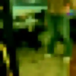 Belle Mariam, 24 ans à Outarville - la contacter