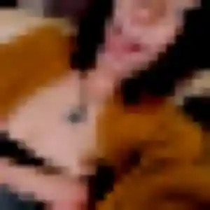 Photo sexy de Thérèse, 27 ans à Outarville - rencontre coquine