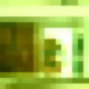 Photo sexy de Bérénice, 42 ans à Outreau - rencontre coquine