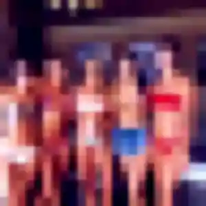 Célestine de Outreau, 41 ans - plan cul sans prise de tête