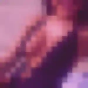 Favour, 41 ans, cherche un plan cul à Outreau