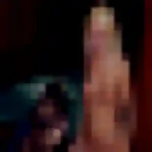 Noémie (43 ans) à Outreau cherche une rencontre rapidement