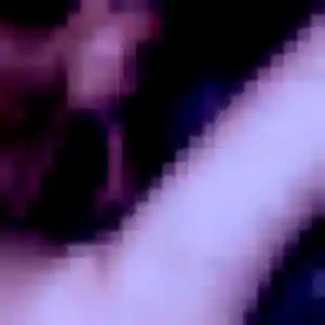 Pascaline (34 ans) à Ouveillan attend une rencontre maintenant